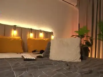Chaturbate Live Porn of hojul