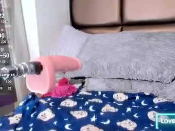 Chaturbate Best live sex cam show of janette_rider