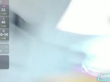 Chaturbate Watch Live Sex Cams of janette_rider