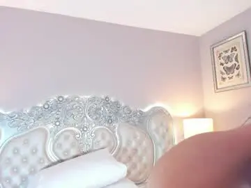 Chaturbate Adult Webcam of linnaevanson