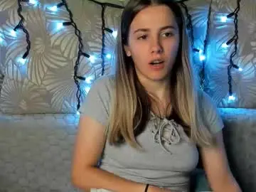 Chaturbate Sex Chat of maggiecake