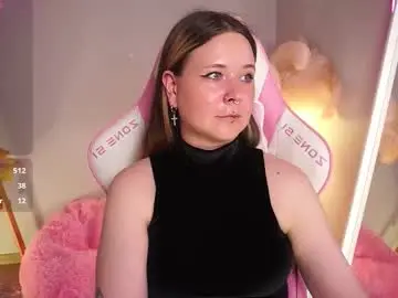 Chaturbate Adult Webcam of marlashine