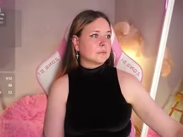 Chaturbate Adult Video Chat of marlashine