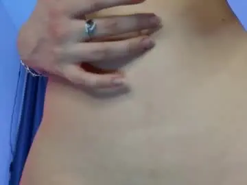 Chaturbate Adult Video Chat of meowmysta