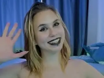 Chaturbate Free Porn Cam of meowmysta