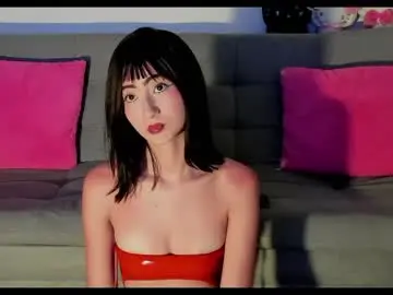 Chaturbate Sex Cam of pauline_rouge