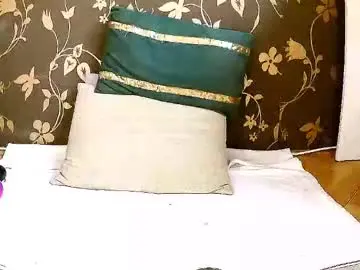 Chaturbate Live Porn of sexymayagold