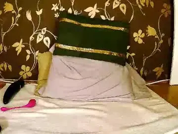 Chaturbate Private Sex Chat of sexymayagold