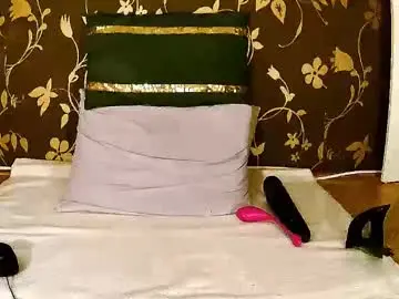 Chaturbate Best live sex cam show of sexymayagold