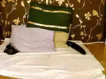 Chaturbate Sex Chat of sexymayagold