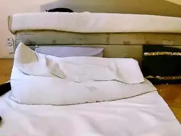 Chaturbate Live Sex Cam of sexymayagold