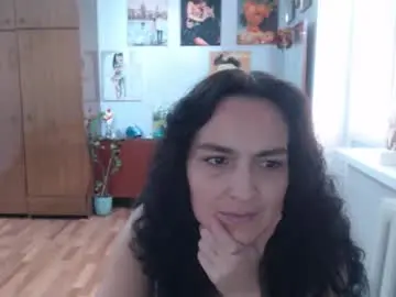Chaturbate Free Live Porn of alexismillers