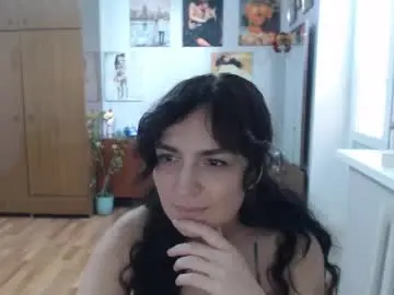 Chaturbate Free Live Porn of alexismillers