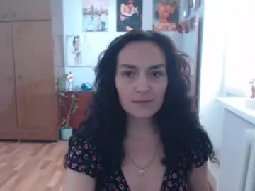 Chaturbate Adult Webcam of alexismillers