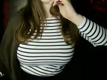 Chaturbate Adult Webcam of annbelll