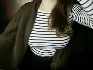 Chaturbate Adult Webcams of annbelll