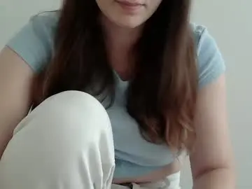 Chaturbate Adult Webcams of annbelll