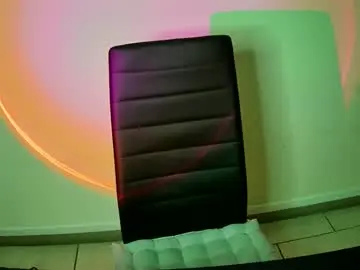 Chaturbate Best live sex cam show of annbelll