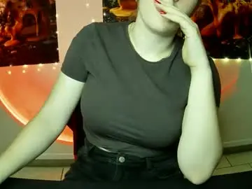 Chaturbate Adult Webcams of annbelll