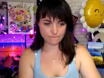 Chaturbate Adult Webcam of darina_m_