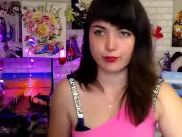 Chaturbate Free Live Porn of darina_m_
