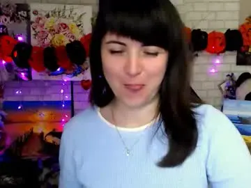 Chaturbate Live Sex of darina_m_