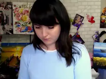 Chaturbate Adult Webcams of darina_m_