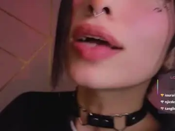 Chaturbate Best Webcam of hollyxx_