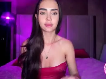 Chaturbate Watch Live Sex Cams of lil_gabbyg