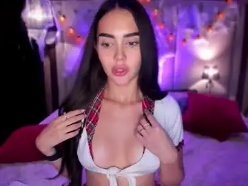 Chaturbate Best Webcam of lil_gabbyg