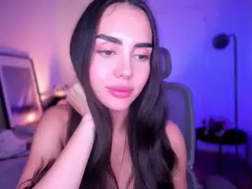 Chaturbate Sex Cam of lil_gabbyg