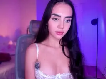 Chaturbate Live Sex of lil_gabbyg