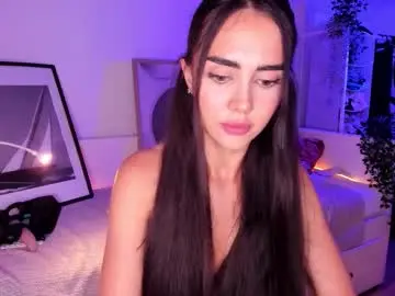 Chaturbate Free Porn Cam of lil_gabbyg