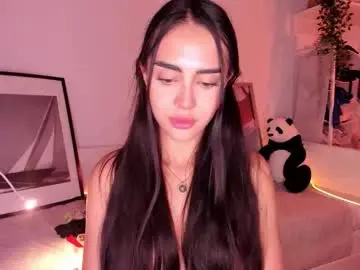 Chaturbate Free Live Porn of lil_gabbyg