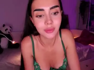 Chaturbate Private Sex Chat of lil_gabbyg
