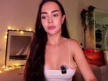 Chaturbate Live Sex of lil_gabbyg