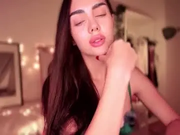 Chaturbate Adult Webcam of lil_gabbyg