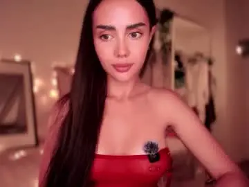 Chaturbate Live Sex Cam of lil_gabbyg
