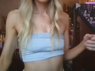 Chaturbate Best live sex cam show of lilithohfish
