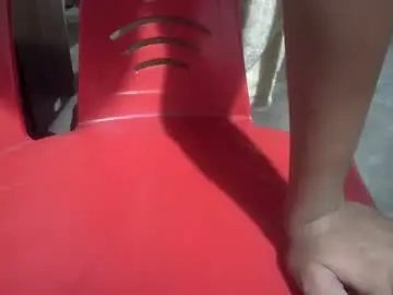 Chaturbate Sex Chat of luci_ri