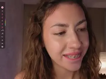 Chaturbate Best live sex cam show of maritzastitt
