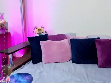 Chaturbate Watch Live Sex Cams of melodyhudson