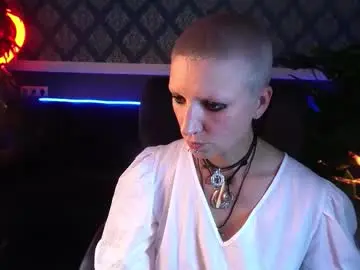 Chaturbate Adult Webcam of miramoon666