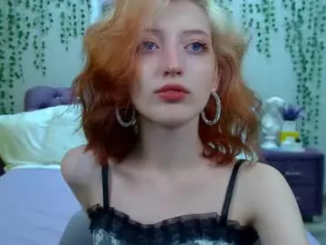 Chaturbate Free Live Porn of mistymarlow