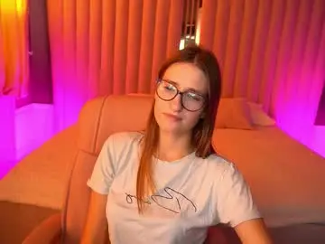 Chaturbate Adult Webcam of naughtynursevibe