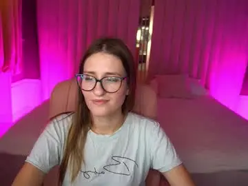 Chaturbate Live Porn of naughtynursevibe