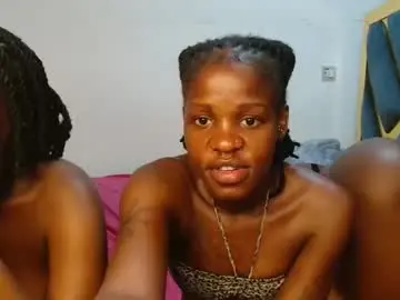 Chaturbate Sex Chat of prettie_barbie_