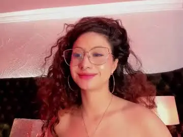 Chaturbate Best live sex cam show of sky_reed