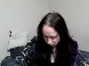 Chaturbate Live Porn of 1chudose
