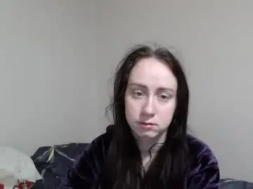 Chaturbate Live Sex of 1chudose